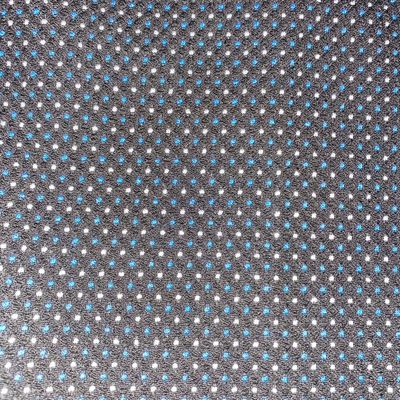 Express columnist work pants size 0 - Picture 2 of 3